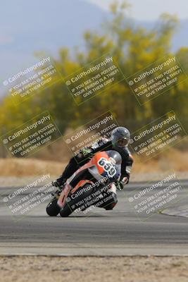 media/Apr-12-2025-Race Pace (Sat) [[9230add55f]]/Vested/1-Turn 2 (10am)/